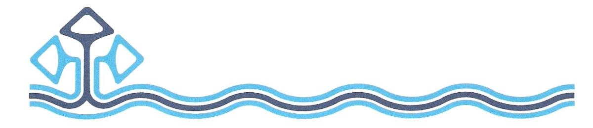 Logo Wühre