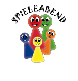 http://www.schoemberg.de/ceasy/modules/core/resources/main.php5?view=publish&item=resource&id=1520