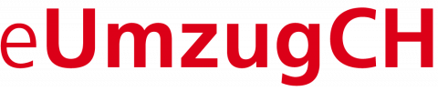 eUmzug