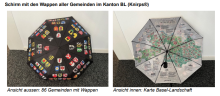 Bild Knirps